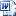 ˵: http://appd10.beiwaionline.com/js/ueditor1_4_2/dialogs/attachment/fileTypeImages/icon_doc.gif